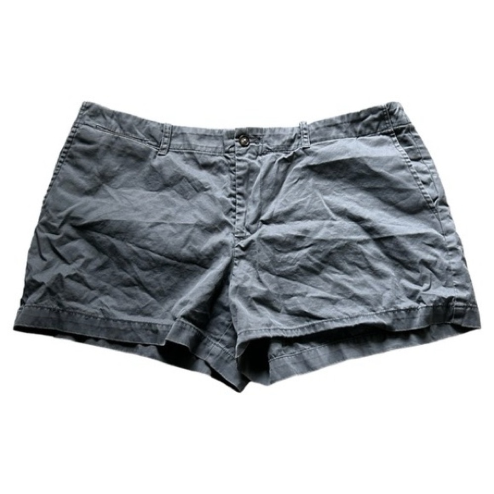 Polo Ralph Lauren Shorts